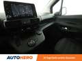 Opel Combo Life 1.2 Turbo Elegance Aut.*NAVI*CAM*HEADUP*PDC*SHZ* Grau - thumbnail 26