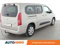Opel Combo Life 1.2 Turbo Elegance Aut.*NAVI*CAM*HEADUP*PDC*SHZ* Grau - thumbnail 6