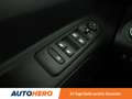 Opel Combo Life 1.2 Turbo Elegance Aut.*NAVI*CAM*HEADUP*PDC*SHZ* Grau - thumbnail 27