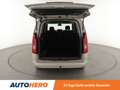 Opel Combo Life 1.2 Turbo Elegance Aut.*NAVI*CAM*HEADUP*PDC*SHZ* Grau - thumbnail 17