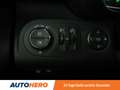 Opel Combo Life 1.2 Turbo Elegance Aut.*NAVI*CAM*HEADUP*PDC*SHZ* Grau - thumbnail 28