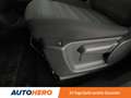 Opel Combo Life 1.2 Turbo Elegance Aut.*NAVI*CAM*HEADUP*PDC*SHZ* Grau - thumbnail 30