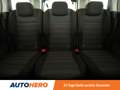 Opel Combo Life 1.2 Turbo Elegance Aut.*NAVI*CAM*HEADUP*PDC*SHZ* Grau - thumbnail 15