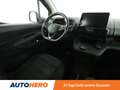 Opel Combo Life 1.2 Turbo Elegance Aut.*NAVI*CAM*HEADUP*PDC*SHZ* Grau - thumbnail 13