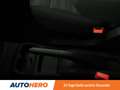 Opel Combo Life 1.2 Turbo Elegance Aut.*NAVI*CAM*HEADUP*PDC*SHZ* Grau - thumbnail 25