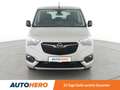 Opel Combo Life 1.2 Turbo Elegance Aut.*NAVI*CAM*HEADUP*PDC*SHZ* Grau - thumbnail 9