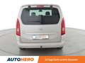 Opel Combo Life 1.2 Turbo Elegance Aut.*NAVI*CAM*HEADUP*PDC*SHZ* Grau - thumbnail 5