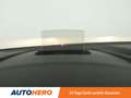 Opel Combo Life 1.2 Turbo Elegance Aut.*NAVI*CAM*HEADUP*PDC*SHZ* Grau - thumbnail 29