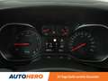 Opel Combo Life 1.2 Turbo Elegance Aut.*NAVI*CAM*HEADUP*PDC*SHZ* Grau - thumbnail 20