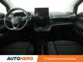 Opel Combo Life 1.2 Turbo Elegance Aut.*NAVI*CAM*HEADUP*PDC*SHZ* Grau - thumbnail 12