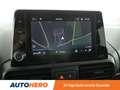 Opel Combo Life 1.2 Turbo Elegance Aut.*NAVI*CAM*HEADUP*PDC*SHZ* Grau - thumbnail 22