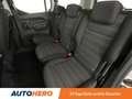 Opel Combo Life 1.2 Turbo Elegance Aut.*NAVI*CAM*HEADUP*PDC*SHZ* Grau - thumbnail 14