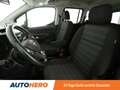 Opel Combo Life 1.2 Turbo Elegance Aut.*NAVI*CAM*HEADUP*PDC*SHZ* Grau - thumbnail 10