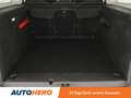 Opel Combo Life 1.2 Turbo Elegance Aut.*NAVI*CAM*HEADUP*PDC*SHZ* Grau - thumbnail 16