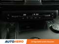 Opel Combo Life 1.2 Turbo Elegance Aut.*NAVI*CAM*HEADUP*PDC*SHZ* Grau - thumbnail 24