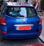 Renault Clio III Tce 100 eco2 Tom Edition - thumbnail 4