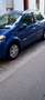 Renault Clio III Tce 100 eco2 Tom Edition - thumbnail 5