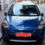 Renault Clio III Tce 100 eco2 Tom Edition - thumbnail 2