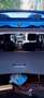 Renault Clio III Tce 100 eco2 Tom Edition - thumbnail 6