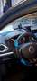Renault Clio III Tce 100 eco2 Tom Edition - thumbnail 7