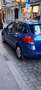 Renault Clio III Tce 100 eco2 Tom Edition - thumbnail 3