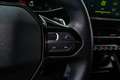 Peugeot 2008 1.2 PureTech S&S Allure EAT8 130 Oranje - thumbnail 20