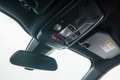 Peugeot 2008 1.2 PureTech S&S Allure EAT8 130 Oranje - thumbnail 32