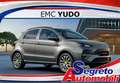 EMC Sonstige Yudo EV - thumbnail 1
