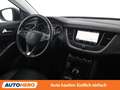 Opel Grandland X 1.6 CDTI DPF INNOVATION Grau - thumbnail 13