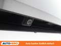 Opel Grandland X 1.6 CDTI DPF INNOVATION Grau - thumbnail 33