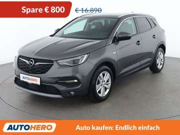 1.6 CDTI DPF INNOVATION