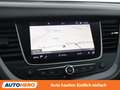 Opel Grandland X 1.6 CDTI DPF INNOVATION Grau - thumbnail 21