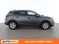 Opel Grandland X 1.6 CDTI DPF INNOVATION Grau - thumbnail 7