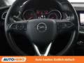 Opel Grandland X 1.6 CDTI DPF INNOVATION Grau - thumbnail 19