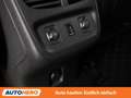 Opel Grandland X 1.6 CDTI DPF INNOVATION Grau - thumbnail 30