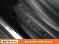 Opel Grandland X 1.6 CDTI DPF INNOVATION Grau - thumbnail 28