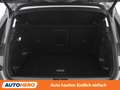 Opel Grandland X 1.6 CDTI DPF INNOVATION Grau - thumbnail 17