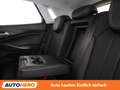 Opel Grandland X 1.6 CDTI DPF INNOVATION Grau - thumbnail 31