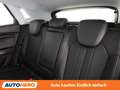 Opel Grandland X 1.6 CDTI DPF INNOVATION Grau - thumbnail 14