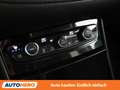 Opel Grandland X 1.6 CDTI DPF INNOVATION Grau - thumbnail 26