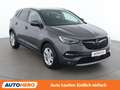 Opel Grandland X 1.6 CDTI DPF INNOVATION Grau - thumbnail 8