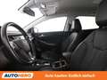 Opel Grandland X 1.6 CDTI DPF INNOVATION Grau - thumbnail 10