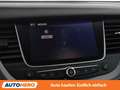 Opel Grandland X 1.6 CDTI DPF INNOVATION Grau - thumbnail 22