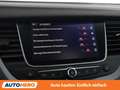 Opel Grandland X 1.6 CDTI DPF INNOVATION Grau - thumbnail 25