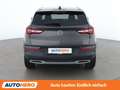 Opel Grandland X 1.6 CDTI DPF INNOVATION Grau - thumbnail 5