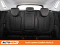 Opel Grandland X 1.6 CDTI DPF INNOVATION Grau - thumbnail 15