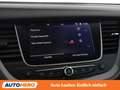 Opel Grandland X 1.6 CDTI DPF INNOVATION Grau - thumbnail 24