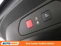 Opel Grandland X 1.6 CDTI DPF INNOVATION Grau - thumbnail 32