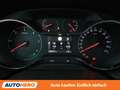 Opel Grandland X 1.6 CDTI DPF INNOVATION Grau - thumbnail 20