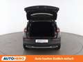 Opel Grandland X 1.6 CDTI DPF INNOVATION Grau - thumbnail 16
